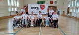 Łucznicy ICSiR Start Lublin wrócili z Kielc z siedmioma medalami mistrzostw Polski osób z niepełnosprawnością