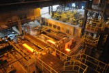 Pracownicy hut Arcelor Mittal na postojowym, dostaną od 60 do 80 proc. pensji. Koronawirus zbiera żniwo 