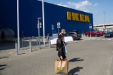 Ikea ostrzega - atak na użytkowników kont IKEA Family. Tak sprawdzisz, czy ktoś próbował wykraść Twoje dane