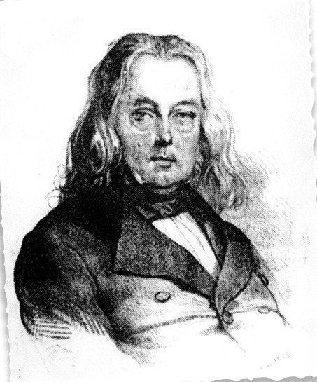 Ignacy Onacewicz