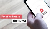 Koronawirus w Polsce. "Apka" na smartfony służąca pilnowaniu kwarantanny każe robić zdjęcia. Będzie obowiązkowa - zapowiedział premier