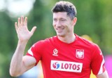 Euro 2020. Skład Polski na mecz ze Słowacją. Są Karol Linetty i Mateusz Klich!