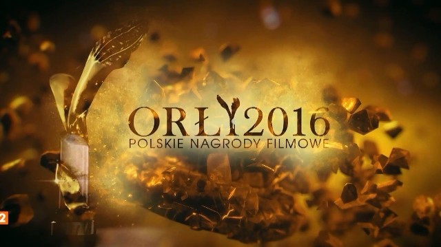 Orły 2016 już 7 marca!