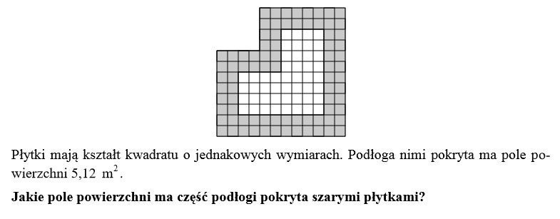 Sprawdzian 2016. Matematyka - poćwicz z nami geometrię!