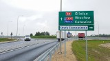 Gmina Ujazd wyremontuje drogi należące do starostwa w Strzelcach Opolskich