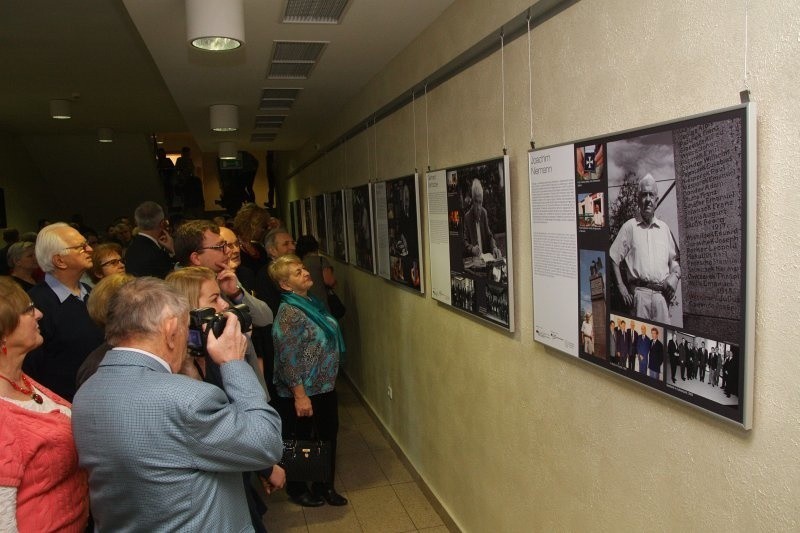 Msza w opolskiej katedrze i koncert w FO.