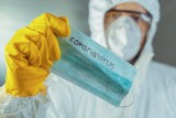 Koronawirus: w Zielonej Górze wyleczono pacjenta „zero". To u niego po raz pierwszy w Polsce wykryto koronawirusa. Teraz wróci do domu