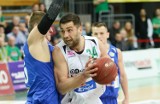 Tauron Basket Liga. Polfarmex - Stelmet BC [RELACJA LIVE ONLINE, TV]