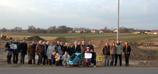 Fot. Marcin Walków