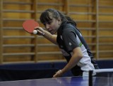 Tenis stołowy: Honorata Olczak wywalczyła limit na OTK