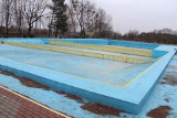 Chrzanów. Będą nowe baseny na Kątach. Inwestycja będzie dużo tańsza niż pierwotnie planowano [ZDJĘCIA]