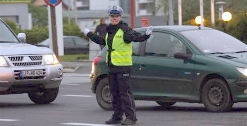 Czy zmienią to pomysły specjalistów?