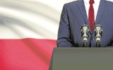 Wybory parlamentarne 2019. Kampania wyborcza na ostatniej prostej. Czym próbują „błysnąć” pomorscy kandydaci?