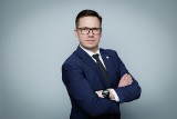 Michał Kielan, prezes Zagłębia Lubin: Ta runda to dla nas bitwa za bitwą