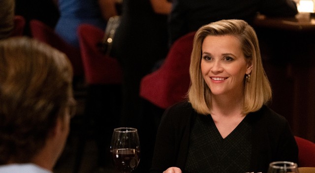 Rozwód Reese Witherspoon z Jimem Tothem staje się faktem