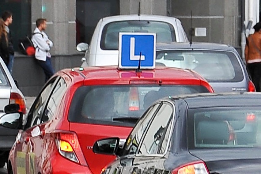 Właśnie opublikowano wyniki średniej zdawalności egzaminów...