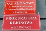 Ktoś założył podsłuch w służbowym samochodzie Urzędu Gminy w Grodzisku. Prokuratura wszczęła śledztwo