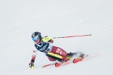 Narciarstwo alpejskie. MŚ - Maryna Gąsienica-Daniel na 11. miejscu w kombinacji