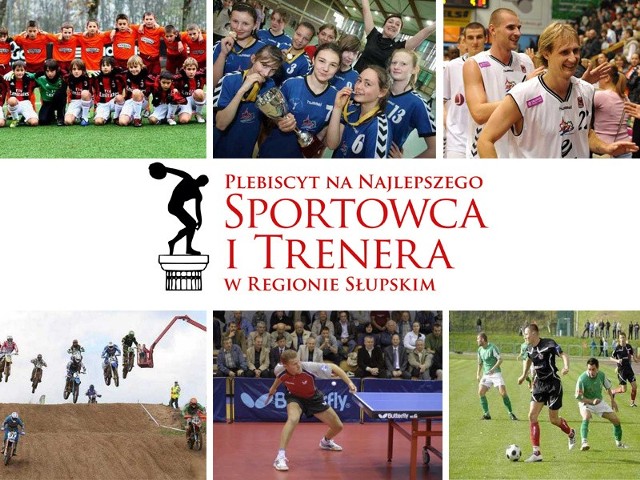Sprzedajemy już ostatnie miejsca na bal kończący nasz 51. Plebiscyt na Najlepszego Sportowca i Trenera Regionu Słupskiego.