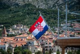 NATO nie może liczyć na pomoc Chorwacji? Prezydent Milanović: W razie konfliktu, wycofamy swoich żołnierzy 