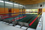 Pływalnie i baseny mogą zostać otwarte 12 lutego. Które miejsca w Poznaniu i okolicach przyjmą klientów?