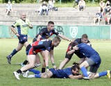 Rugby. Posnania spowoduje rewolucję w łódzkich klubach?