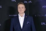 Mateusz Barwaśny z UMWŁ o ich obecności na Forum Ekonomicznym w Karpaczu