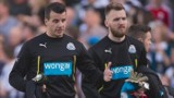Trener Newcastle realistą: Jak zdobędziemy 40 punktów w Premier League, urządzimy wielką imprezę [WIDEO]