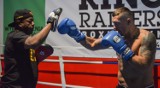 Polsat Boxing Night: Ołeksandr Usyk - Ukrainiec z krwi i kości. Oto rywal Krzysztofa Głowackiego