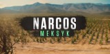 "Narcos: Meksyk" - znamy datę premiery nowego sezonu serialu Netlix. W sieci pojawił się także zwiastun NARCOS 4