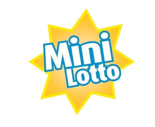 Kolejna wysoka wygrana w Mini Lotto padła w Szczecinie.