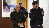 Pięć i pół roku więzienia dla 43-latka z Tarnobrzega za czyny pedofilskie i rozpijanie nieletnich