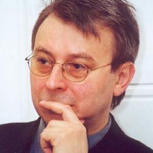 Andrzej Sadowski