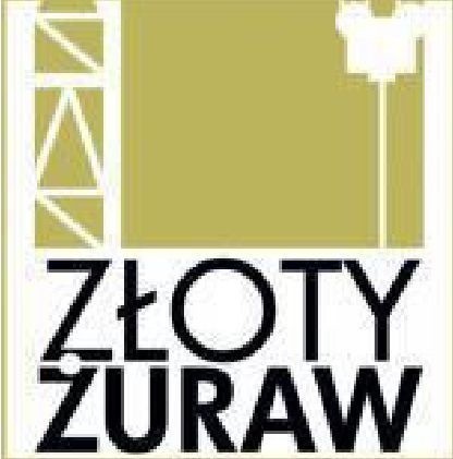 Złoty Żuraw 2014. Dziś poznamy najlepsze inwestycje w Świętokrzyskiem