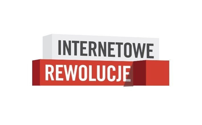 Internetowe Rewolucje firmy Google na Europejskim Kongresie Gospodarczym w Katowicach