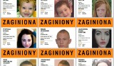 Zaginione dzieci w Polsce. Pomóż im wrócić do domu [Zdjęcia]