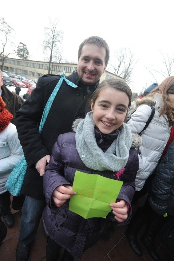 Edyta Górniak wybiera wokalistów do drużyny "Bitwy na...