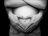 Ciąża, poród, aborcja? - dylematy wielu kieleckich studentek...