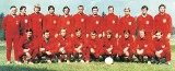 50 lat temu w Monachium polscy piłkarze zostali mistrzami olimpijskimi. Czym się dziś zajmują, jak im się wiedzie? ZDJĘCIA 