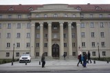Poznań: Studenci nie będą mogli mieszkać w wakacje w akademiku Hanka