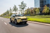 Rekord na polskim rynku sprzedaży aut. Kolejny poziom przekroczony 
