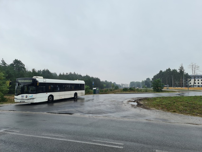 Niebawem ruszy budowa linii tramwajowej na osiedle JAR