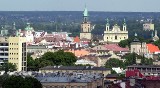 Jak tam trafić? Lubelskie ulice i zaułki. Czy wiesz, gdzie się znajdują? QUIZ