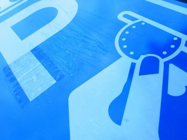 Od 1 stycznia 2013 roku miejska strefa parkowania w Bydgoszczy będzie szczelniejsza