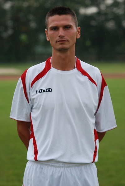 Grający trener Partyzanta Radoszyce - Daniel Jakubczyk po meczu z Unią Sędziszów zrezygnował z dalszego prowadzenia drużyny&#8230;