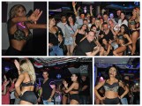 Extazy w klubie Miami w Świeciu! Zobacz zdjęcia z imprezy!