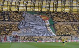 Lechia Gdańsk surowo ukarana po derbach Trójmiasta!