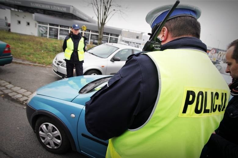 Światowe Dni Młodzieży 2016 zagrożone? Służby uspokajają [WIDEO]