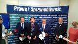 Wybory 2018. W samorządowej kampanii wyborczej PiS chwali się rządowym programem dla Małopolski