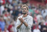 Liga angielska. Juergen Klopp skarży się na napięty terminarz w Święta